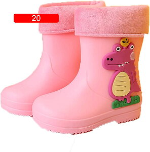 �L�b�Y���C���u�[�c �q�� �j�̎q ���̎q �j�����p 17cm ���n ���C ������ �q���p ���C ���C���u�[�c ���C���V���[�Y �j�̎q ���̎q �x�r�[ �L�b�Y �L �E�T�M �J�G�� �J�� �C�G���[ YEL