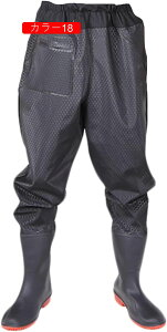 EF[_[ EGXg ^Cv hY{ C WA\[ _  AEghA jp h ϋv y ₷ d  Y  EF[_[ h PVC \[