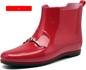 CV[Y fB[X Cu[c y q[ C JWA  h 25.5cm ~ JC ~J΍ K mXbv 傫TCY TCY V[gu[c [q