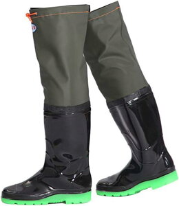 Cu[c JC C Y fB[X hu[c ނ CV[Y EH[^[V[Y h y ϖՐ ԃV[Y O j[nCu[c h h ~J΍ ܂肽 