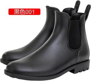 V[gCu[c Y y h Sh Xj[J[pCV[Y Yu[c V[gu[c JWAV[Y AEghA ʋ Ɨp ނ ~J΍ 傫TCY K 