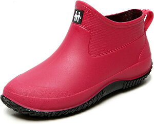 ZC fB[X fB[X CV[Y  H h h  킢 n w J gh ~J ~ K[fjOu[c  J̓ ϖ K ʋ ʊw JC C