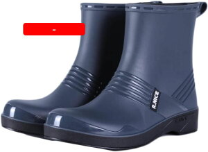 C hu[c Y V[g Cu[c y V[gC y JC  C ፑ EB^[u[c Xm[u[c hC Sh jp h C K[fjO ʋ ʊw ɂ