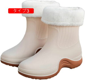 fB[X Cu[c V[g Jꌓp h    h h Sh  ₷ CV[Y K y J΍ ̎q ʋ ʊw K[fjO PVC