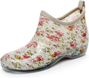 CV[Y JC V[g  fB[X Cu[c C J IV ʊw JWA y ʋ Vv q[ 3cm ₷ J hu[c C  u[eB J  傫