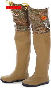 Cu[c C fB[X Y q[ _ AEghA JC o[u[c CV[Y K[fjO C  sp ܂肽 oR Lv Ȃ Mtg Cu[