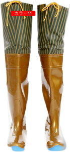 Cu[c C fB[X Y q[ _ AEghA JC o[u[c CV[Y K[fjO C  sp ܂肽 oR Lv Ȃ Mtg Cu[