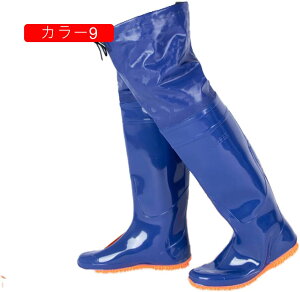 Cu[c C fB[X Y q[ _ AEghA JC o[u[c CV[Y K[fjO C  sp ܂肽 oR Lv Ȃ Mtg Cu[