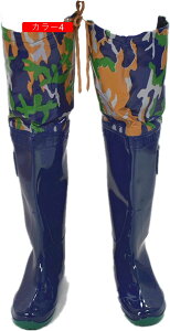 Cu[c C fB[X Y q[ _ AEghA JC o[u[c CV[Y K[fjO C  sp ܂肽 oR Lv Ȃ Mtg Cu[