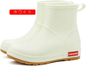 Cu[c fB[X K[fjOu[c V[g   ubN zCg  Y o[u[c ₷ 킢 Vv ʋ h C JC ~ hV[Y 