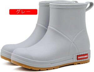 Cu[c fB[X K[fjOu[c V[g   ubN zCg  Y o[u[c ₷ 킢 Vv ʋ h C JC ~ hV[Y 