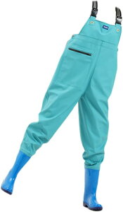 `FXgnCEF[_[ cApC ނpC cC tBbVOOu[c O h 藎h~oh _ cA W[ V[Y Cu[c O fB[X 