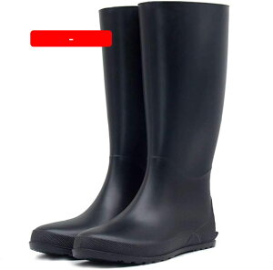 OCu[c fB[X C Cu[c _ƌC 23.0cm AEghA h y JC 23cm-25.0cm ʋ ʊw | AEghAp ܂肽ݎ RpNg CV[