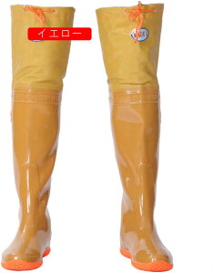 CV[Y CV[Y JC PVC OCu[c  Y fB[X jp C  Sh ~ h Vv ܂肽 q[ EF[_[ _ 