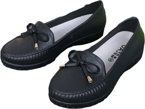 ɂ CV[Y JC r JWA  EhgD [q[ n CObY pvX  킢 @\ ϖՐ ϖ g tbgV[Y Jp ~