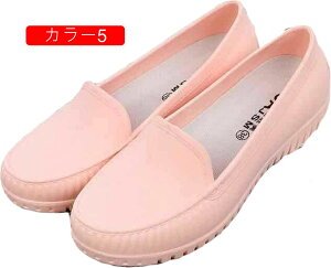 ɂ CV[Y JC r JWA  EhgD [q[ n CObY pvX  킢 @\ ϖՐ ϖ g tbgV[Y Jp ~