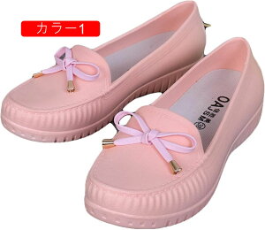 ɂ CV[Y JC r JWA  EhgD [q[ n CObY pvX  킢 @\ ϖՐ ϖ g tbgV[Y Jp ~