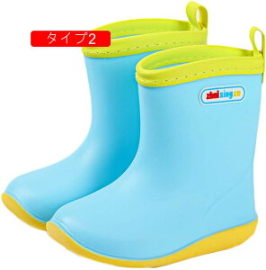 Cu[c LbY JC C ̎q j̎q Sh WjA q K[Y C 킢  Vv J̓ ʊw ʉ ł y V[g Xj[J[ JWA CV