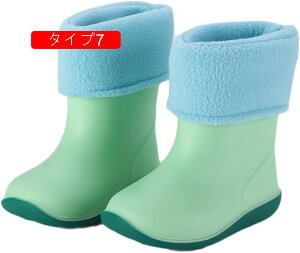 Cu[c LbY JC C ̎q j̎q Sh WjA q K[Y C 킢  Vv J̓ ʊw ʉ ł y V[g Xj[J[ JWA CV