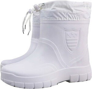 C Cu[c Jo[tC V[g^Cv C\[ jp ƌC h k ނ ނp ƌC J JC ϋv ~ h ~J΍ ܂肽 ܂  v hL