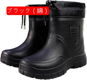 C Cu[c Jo[tC V[g^Cv C\[ jp ƌC h k ނ ނp ƌC J JC ϋv ~ h ~J΍ ܂肽 ܂  v hL