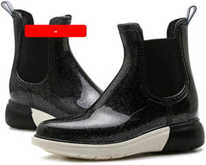 fB[X ̎q CV[Y V[gu[c n 傫TCY TChSA Cu[c ~J(22.5cm`25.0cm) h h ~ y Ή 䕗΍ AEghA Jp