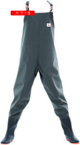 EF[_[ h ނpX[c tC hY{ ʕ h  cA  d EF[_[ PVCEF[_[ h ނpX[c `FXgnC^ tBbVOEF[_[ hc[ 