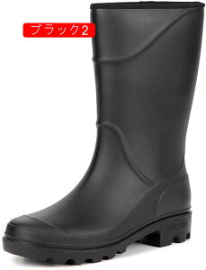 Cu[c Y O C h y h h JC  AEghA ƌC Ou[c ~J΍ JC ₷ J΍ ~ CV[Y JWA Sh J