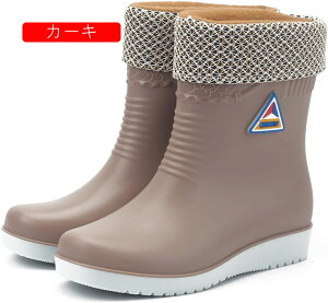 fB[X Cu[c CV[Y JC C O ubN 傫TCY Sh ₷ ɂ  COgu[c C K[fjOu[c ƌC  