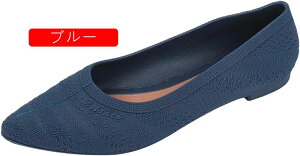 CV[Y h CpvX JWAV[Y y pvX ₷ Jp tbgV[Y |CebhgD { y C ؂ fB[X GKg Ƃ񂪂