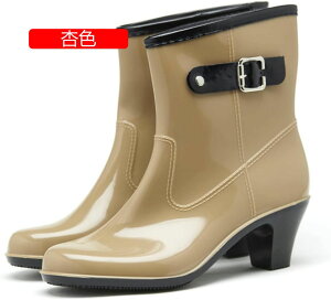 Cu[c fB[X V[g q[6cm  ~h CV[Y Ip[h JC C ԕ ҂ݏグu[c ɂȂ ~hq[ V[gu[c  d ʊw w