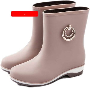 Cu[c V[gu[c fB[X p hu[c CV[Y C JC C J CObY y r Ȃ  h h  3cmq[ W[ ɂ ʋ