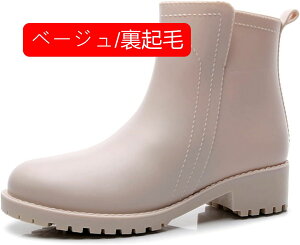 ~J΍ CV[Y `L[q[  Cu[c V[gu[c 傫TCY [q[ q[ hV[Y ~ `FV[u[c ₷ h g J  