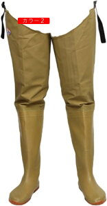 EF[_[ qbvEF[_[ ނ Y Cu[c O h h hC WA\[ EF[_[ h ނpX[c k C cA Y  NX d  