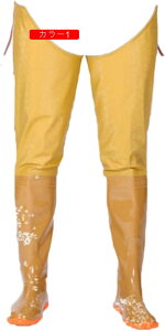 EF[_[ qbvEF[_[ ނ Y Cu[c O h h hC WA\[ EF[_[ h ނpX[c k C cA Y  NX d  