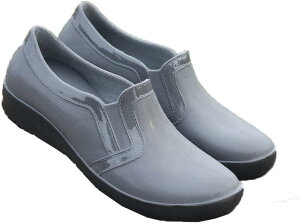 V[gCu[c Y y h Sh Xj[J[pCV[Y 񂽂u[c x[V[gu[c JWAV[Y AEghA ʋ Ɨp ނ ~J΍ 傫T