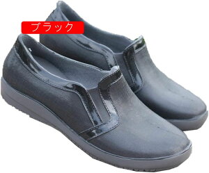 V[gCu[c Y y h Sh Xj[J[pCV[Y 񂽂u[c x[V[gu[c JWAV[Y AEghA ʋ Ɨp ނ ~J΍ 傫T