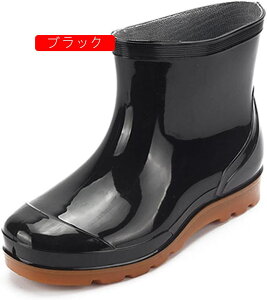 Y Cu[c CV[Y V[gu[c V[Y Xj[J[ h y JC C J ƌC t@bV ɂ  Ɨp JWAV[Y K[fjO