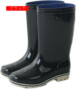 Sh 傫TCY C u[c CV[Y fB[X u[eB[ JC C h y V[gu[c  Cu[c   J ~J  J Ȃ  TCY