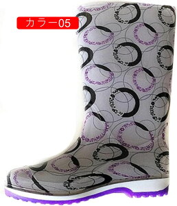 Cu[c fB[X V[g u[c h h C JC ~h 傫TCY u[c wlC r CV[Y fB[X V[g C hV[Y J ~J΍  K[fj