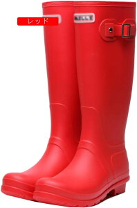 fB[X Cu[c O IV CV[Y ԕ C h Ou[c r JC h h  ~J΍ GWjAu[c ɂ ƌC xgobN L K[f