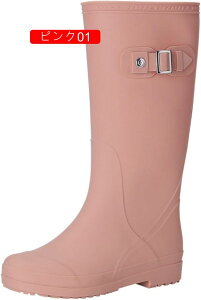 fB[X Cu[c O IV CV[Y ԕ C h Ou[c r JC h h  ~J΍ GWjAu[c ɂ ƌC xgobN L K[f