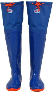 CV[Y CV[Y JC PVC OCu[c  Y fB[X jp C  Sh ~ h Vv ܂肽 q[ EF[_[ _ 