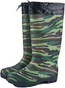 Cu[c Y C CV[Y  u[c O Sh h C JC  K[fjO ނ Ԍ AEghA ƌC _ Ɨp ~[pV[Y ϊ ϖ y