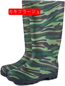 Cu[c Y C CV[Y  u[c O Sh h C JC  K[fjO ނ Ԍ AEghA ƌC _ Ɨp ~[pV[Y ϊ ϖ y