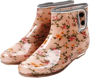 Cu[c CV[Y fB[X V[g C hXj[J[ hV[Y  킢  `FbN t[ K[[ ʋ ʊw JC V[gCu[c y _