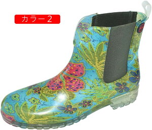 Cu[c CV[Y fB[X V[g C hXj[J[ hV[Y  킢  `FbN t[ K[[ ʋ ʊw JC V[gCu[c y _