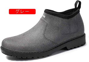 CV[Y Y  Xj[J[ V[g Cu[c y Sh h JC Xb| JWA V[g Cu[c rWlX 䕗΍ ʋ ʊw ip h J 