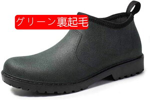 CV[Y Y  Xj[J[ V[g Cu[c y Sh h JC Xb| JWA V[g Cu[c rWlX 䕗΍ ʋ ʊw ip h J 