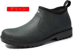 CV[Y Y  Xj[J[ V[g Cu[c y Sh h JC Xb| JWA V[g Cu[c rWlX 䕗΍ ʋ ʊw ip h J 